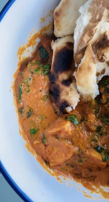 Tikka Express Gainesville by null
