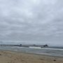 Photo of City of Imperial Beach