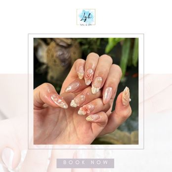 Lyh Nail & Spa - Nail Salons Near Me - Philadelphia, Pennsylvania Lyh Nail & Spa - Nail Salons Near Me - Philadelphia, Pennsylvania