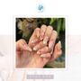 Photo of Lyh Nail & Spa
