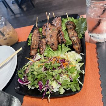 Pad Thai Restaurant - Thai Near Me - Clovis, California Pad Thai Restaurant - Thai Near Me - Clovis, California