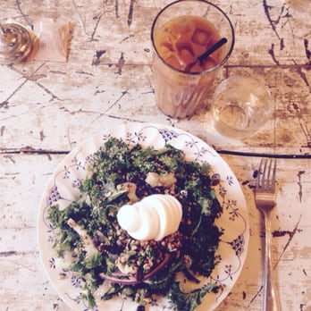 Bakeri - Sandwiches Near Me - Brooklyn, New York