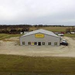 Glenworth Auction & Realty