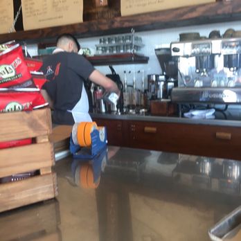 Rustic Knead - Bakeries Near Me - Lemont, Illinois