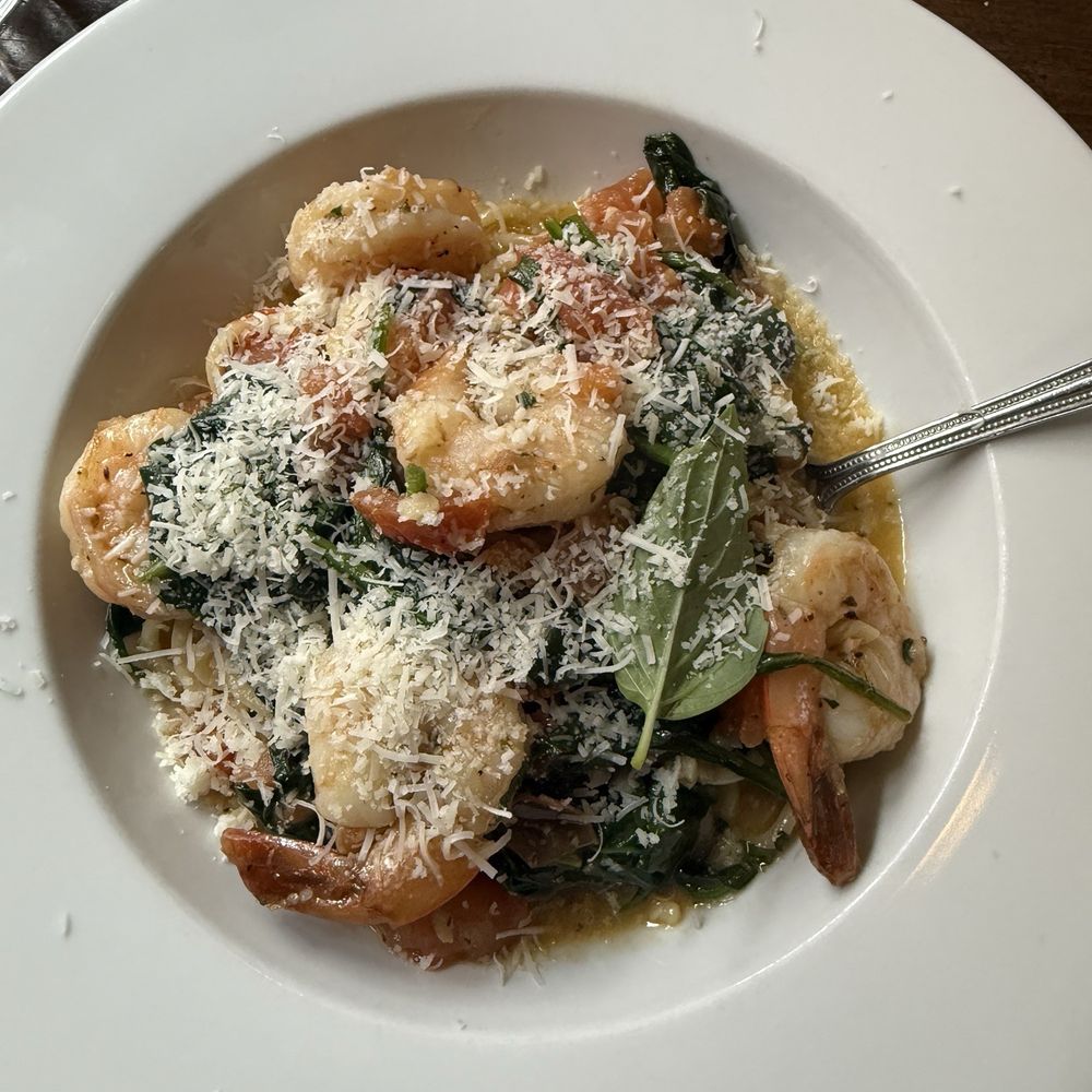 Da Gennaro - Italian Near Me - New York, New York Da Gennaro - Italian Near Me - New York, New York