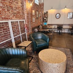 Inside Inside
