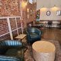 Photo of Kunjani Cafe