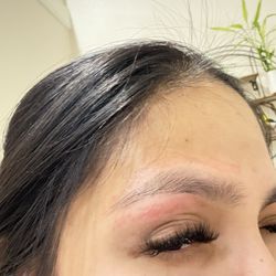 Cypress Threading Studio