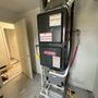 Photo of Paraview Mechanical
