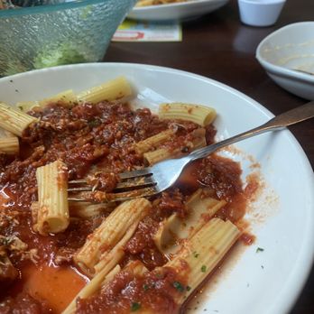 Olive Garden Italian Restaurant - pasta - Italian Near Me - Gainesville, Florida Olive Garden Italian Restaurant - pasta - Italian Near Me - Gainesville, Florida