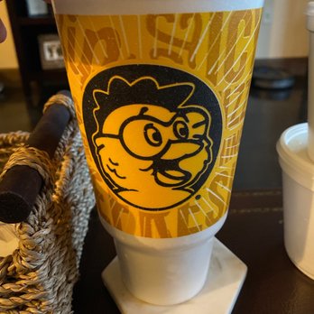 Golden Chick - Large sprite - Fast Food Near Me - Pflugerville, Texas Golden Chick - Large sprite - Fast Food Near Me - Pflugerville, Texas