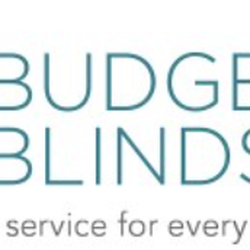 Budget Blinds of Hillsboro
