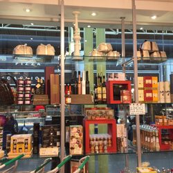 Fromagerie Des Nations