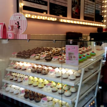 Casey's Cupcakes - Casey's has a lot of cupcakes to choose from. - Cupcakes Near Me - Riverside, California Casey's Cupcakes - Casey's has a lot of cupcakes to choose from. - Cupcakes Near Me - Riverside, California