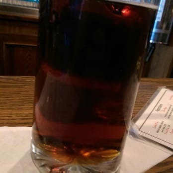 Bloated Goat Saloon - Burgers Near Me - Fowlerville, Michigan