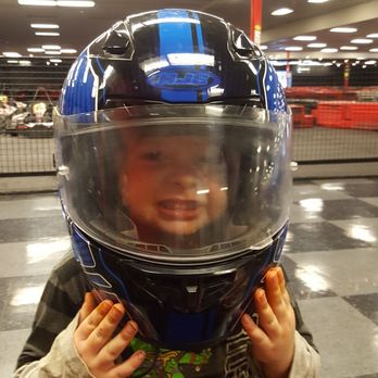 MB2 Raceway - Go Karts Near Me - Sylmar, California MB2 Raceway - Go Karts Near Me - Sylmar, California