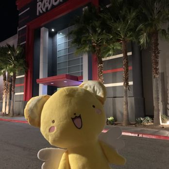 Round1 Bowling & Arcade - Temecula - Bowling Near Me - Temecula, California