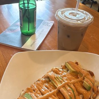 Roggenart - Bakeries Near Me - Towson, Maryland