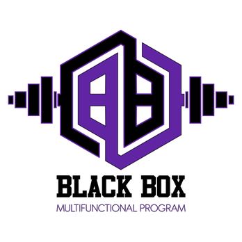 Black Box Gym - Nutritionists Near Me - Las Vegas, Nevada Black Box Gym - Nutritionists Near Me - Las Vegas, Nevada