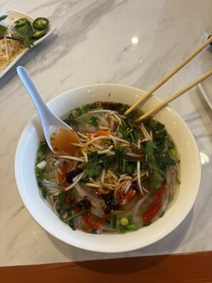 Thanh Phuong by null