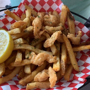 Snakes & Lattes Tempe - SHRIMP AND CHIPS - Bars Near Me - Tempe, Arizona Snakes & Lattes Tempe - SHRIMP AND CHIPS - Bars Near Me - Tempe, Arizona