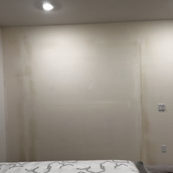 Ballmore Builders - General Contractors Near Me - Manteca, California