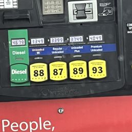 Example of Biden prices Let's go Brandon Example of Biden prices Let's go Brandon