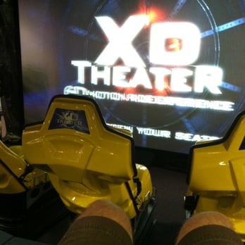 XD Max - Arcades Near Me - Beavercreek, Ohio XD Max - Arcades Near Me - Beavercreek, Ohio