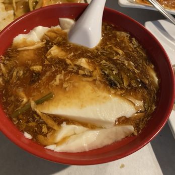 Potsticker House - Dou fu nao - Dim Sum Near Me - Chicago, Illinois Potsticker House - Dou fu nao - Dim Sum Near Me - Chicago, Illinois