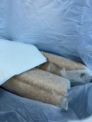 Thi Thi Vietnamese Submarine by null