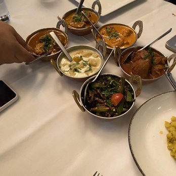 Rasika West End - Indian Near Me - Washington, DC, District of Columbia Rasika West End - Indian Near Me - Washington, DC, District of Columbia