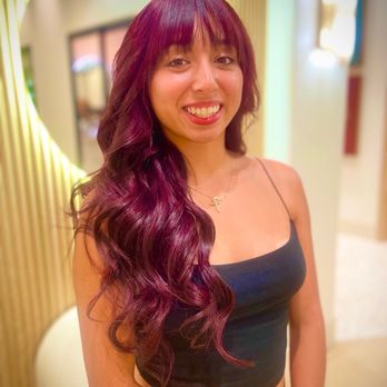 Ziva Hair Studio - Hair Extensions Near Me - Fontana, California Ziva Hair Studio - Hair Extensions Near Me - Fontana, California
