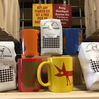 Hollywood Feed - Pet Stores Near Me - Cary, North Carolina
