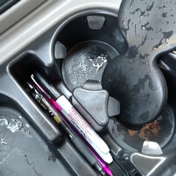 Jimbo's Auto Detailing - Auto Detailing Near Me Jimbo's Auto Detailing - Auto Detailing Near Me