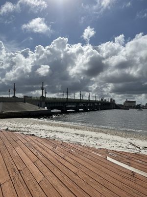 Edgewater Inn by null