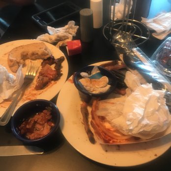 Sista White's Cafe - Barbeque Near Me - Freeport, Texas Sista White's Cafe - Barbeque Near Me - Freeport, Texas