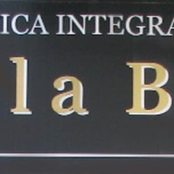 Centro de Estetica Integral Carola Beltre