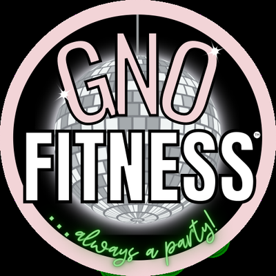 GNO Fitness
