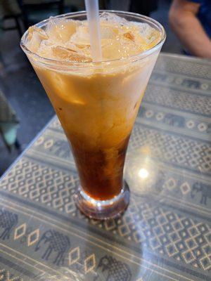 Sawaddee Ka Thai Cuisine & Pho by null