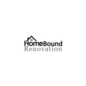 Home Bound Renovations - General Contractors Near Me - Queens, New York Home Bound Renovations - General Contractors Near Me - Queens, New York