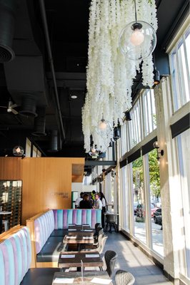 EAT DRINK RELAX - Updated August 2025 - 257 Photos & 121 Reviews - 1001