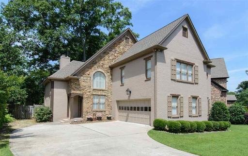 Walton & Tower Real Estate - property management company in Birmingham, AL