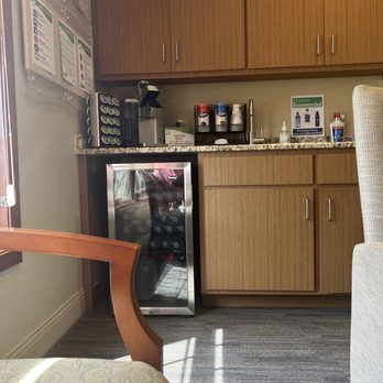 Associated Orthodontists - Morris - Orthodontists Near Me - Morris, Illinois