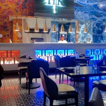 Gordon Ramsay Hell's Kitchen - Kitchen - Steakhouses Near Me - Stateline, Nevada Gordon Ramsay Hell's Kitchen - Kitchen - Steakhouses Near Me - Stateline, Nevada