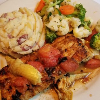 The Italian Oven - 69 Photos 74 Reviews - Italian - 100 Peachtree E Shopping Center Peachtree City Ga - Restaurant Reviews - Phone Number - Menu