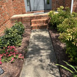 Johns Pressure Washing