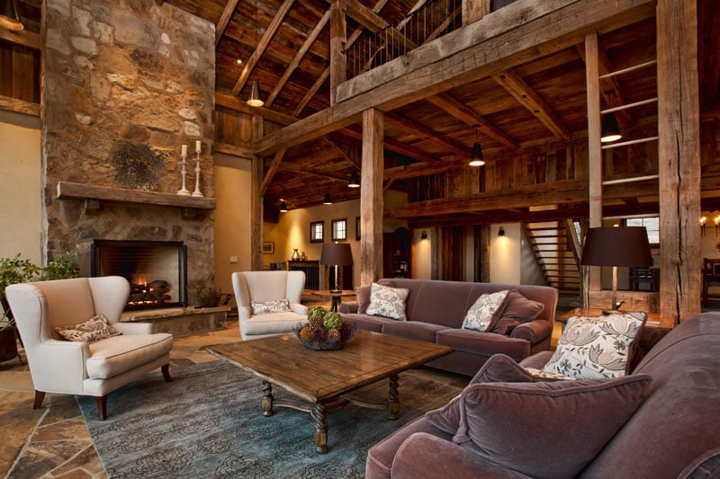 INHABIT INTERIOR DESIGN STUDIO - Updated June 2026 - 100 W Colorado ...