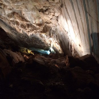 Mercer Caverns - Tours Near Me - Murphys, California Mercer Caverns - Tours Near Me - Murphys, California