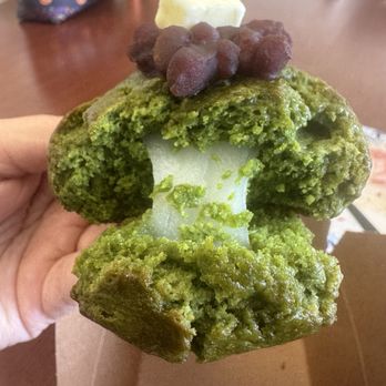 Re Bakesic - Bakeries Near Me - Alhambra, California Re Bakesic - Bakeries Near Me - Alhambra, California