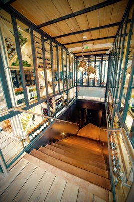 LA DAME Club by null